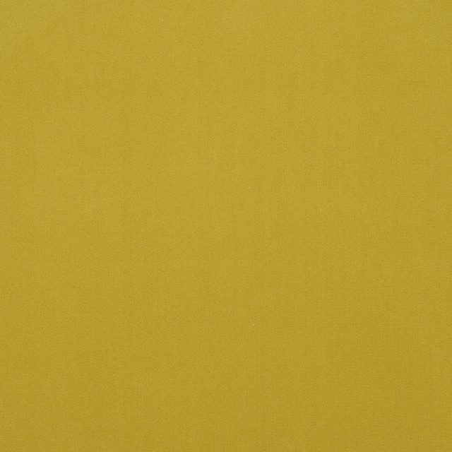 Salute 73J7191 by JF Crypton Designer Fabric Salute Crypton Home Book 100% Polyester Republic Of Korea 100000 Horizontal: and Vertical: 54 - Swanky Fabrics -