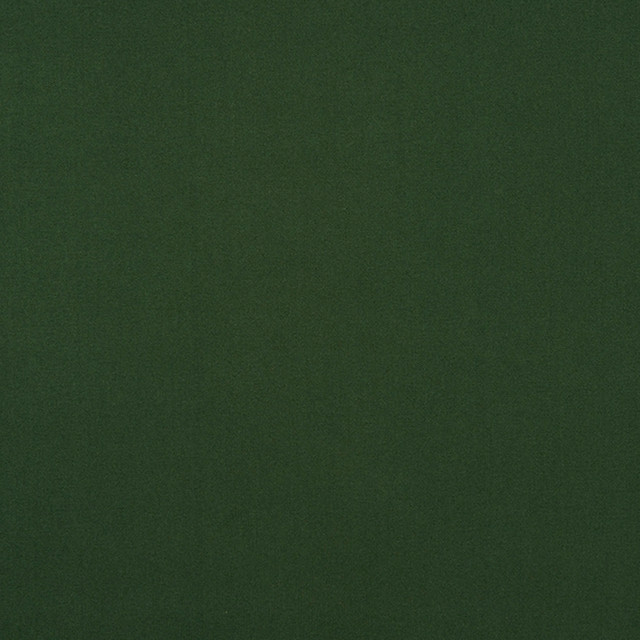 Salute 75J7161 by JF Crypton Designer Fabric Color Concepts Crypton Home Peacock 100% Polyester Republic Of Korea 100000 Horizontal: and Vertical: 54 - Swanky Fabrics -