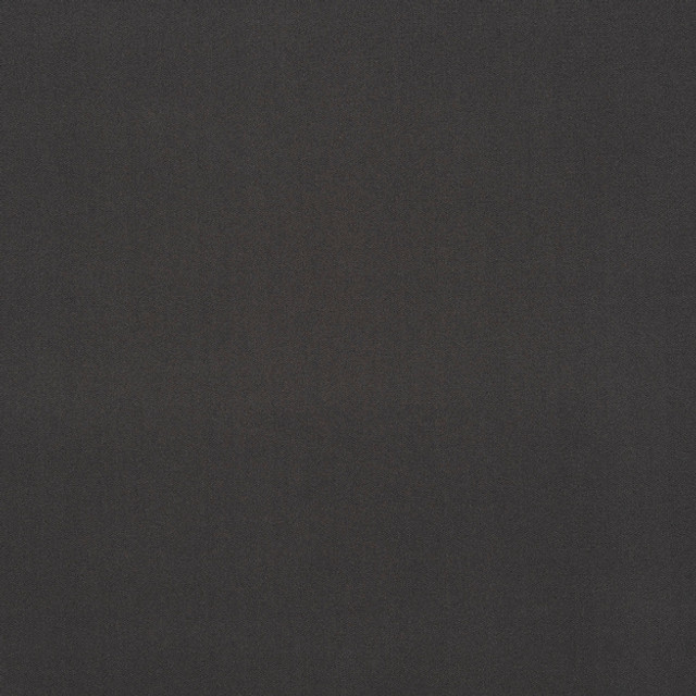 SALUTE 97J7151 by JF Designer Fabric CC CRYPTON HOME SELENITE 100% Polyester REPUBLIC OF KOREA ABRASIO (HEAVY DUTY- 30,000+ DOUBLE RUBS) Horizontal: N/A and Vertical: N/A 54.00 - Swanky Fabrics -