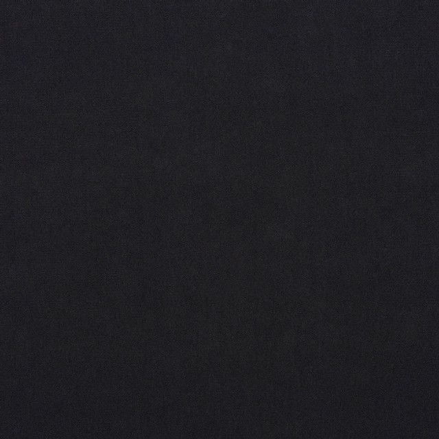 SALUTE 98J7151 by JF Designer Fabric CC CRYPTON HOME SELENITE 100% Polyester REPUBLIC OF KOREA ABRASIO (HEAVY DUTY- 30,000+ DOUBLE RUBS) Horizontal: N/A and Vertical: N/A 54.00 - Swanky Fabrics -