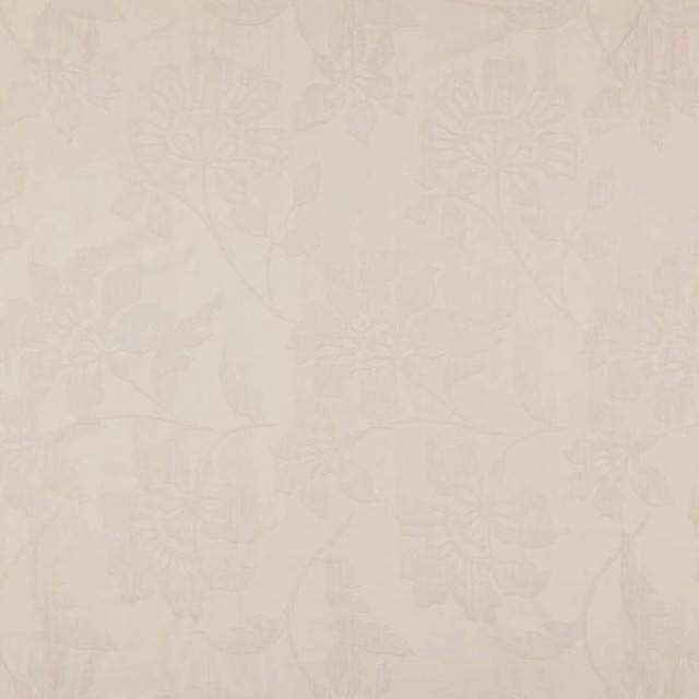 SANGRIA 34J7281 by JF Designer Fabric WINNING WINDOWS I 69% Cotton, 31% Polyester TURKEY (see sample) Horizontal: 14.625 and Vertical: 31.375 113.00 - Swanky Fabrics -