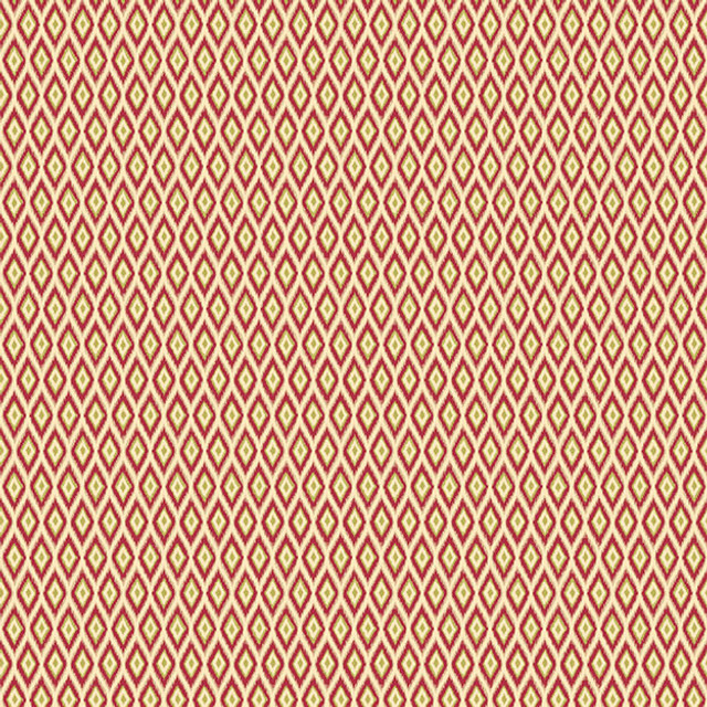 SASSAFRAS 55J7751 by JF Designer Fabric HAMPSHIRE 58% Linen, 22% Viscose, 20% Cotton UNITED KINGDOM ABRASIO (GEERAL - 15,000-30,000, DOUBLE RUBS) Horizontal: 2.000 and Vertical: 4.125 56.00 - Swanky Fabrics -