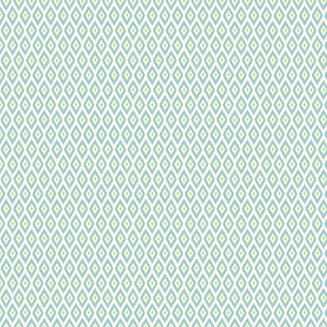SASSAFRAS 72J7751 by JF Designer Fabric HAMPSHIRE 58% Linen, 22% Viscose, 20% Cotton UNITED KINGDOM ABRASIO (GEERAL - 15,000-30,000, DOUBLE RUBS) Horizontal: 2.000 and Vertical: 4.125 56.00 - Swanky Fabrics -