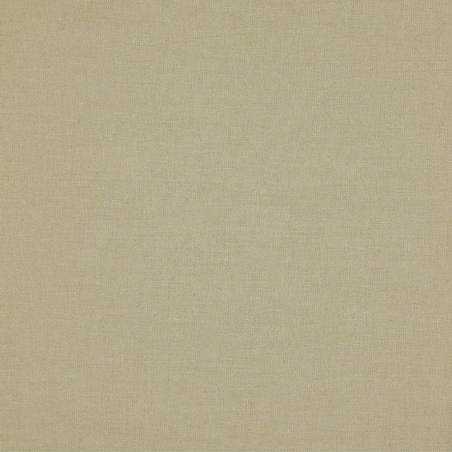 SASSY 74J7301 by JF Designer Fabric WINNING WINDOWS II 37% Cotton, 31% Polyester, 20% Viscose, 12% Linen TURKEY (see sample) Horizontal: N/A and Vertical: N/A 122.00 - Swanky Fabrics -