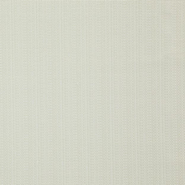 SATELLITE 31J7341 by JF Designer Fabric WINNING WINDOWS VII 51% Acrylic Polymer, 49% Polyester CHINA (see sample) Horizontal: N/A and Vertical: N/A 55.00 - Swanky Fabrics -