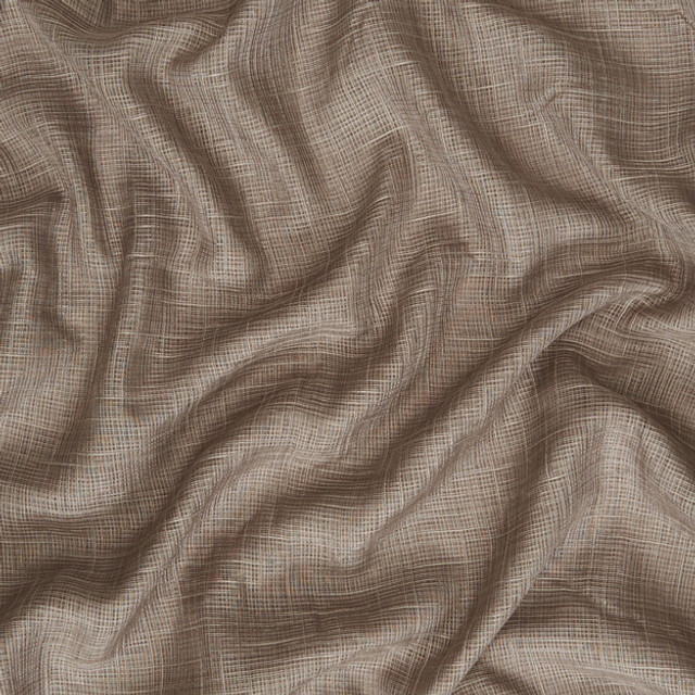 SAUNDERS 78J8231 by JF Designer Fabric WINNING WINDOWS CARRINGTON 100% Polyester TURKEY (see sample) Horizontal: N/A and Vertical: N/A 118.00 - Swanky Fabrics -