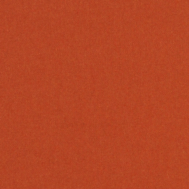 SAVILE 24J7261 by JF Designer Fabric SAVILE 70% Wool, 20% Polyester, 5% Polyamide, 5% Acrylic ITALY ABRASIO (HEAVY DUTY- 30,000+ DOUBLE RUBS) Horizontal: N/A and Vertical: N/A 55.00 - Swanky Fabrics -