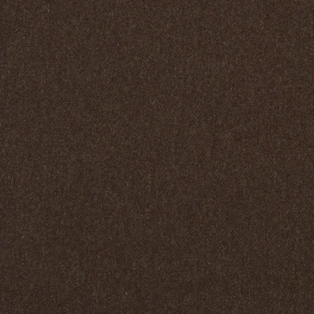 SAVILE 37J7261 by JF Designer Fabric SAVILE 70% Wool, 20% Polyester, 5% Polyamide, 5% Acrylic ITALY ABRASIO (HEAVY DUTY- 30,000+ DOUBLE RUBS) Horizontal: N/A and Vertical: N/A 55.00 - Swanky Fabrics -