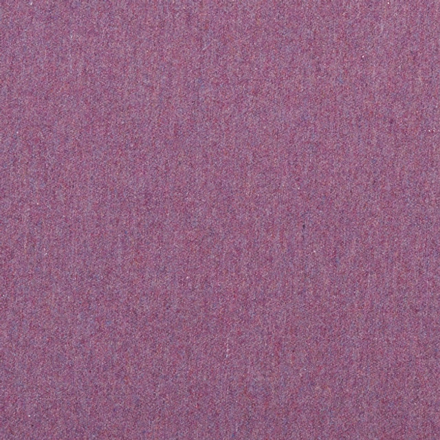 SAVILE 56J7261 by JF Designer Fabric SAVILE 70% Wool, 20% Polyester, 5% Polyamide, 5% Acrylic ITALY ABRASIO (HEAVY DUTY- 30,000+ DOUBLE RUBS) Horizontal: N/A and Vertical: N/A 55.00 - Swanky Fabrics -