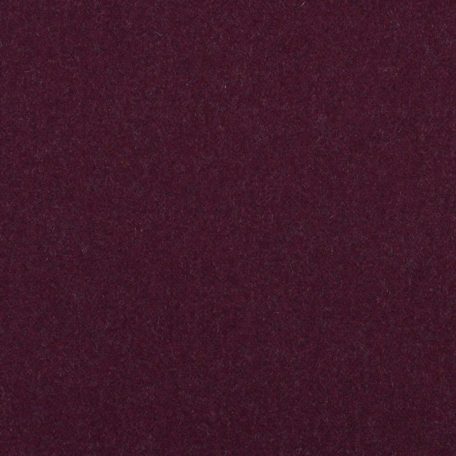SAVILE 59J7261 by JF Designer Fabric SAVILE 70% Wool, 20% Polyester, 5% Polyamide, 5% Acrylic ITALY ABRASIO (HEAVY DUTY- 30,000+ DOUBLE RUBS) Horizontal: N/A and Vertical: N/A 55.00 - Swanky Fabrics -