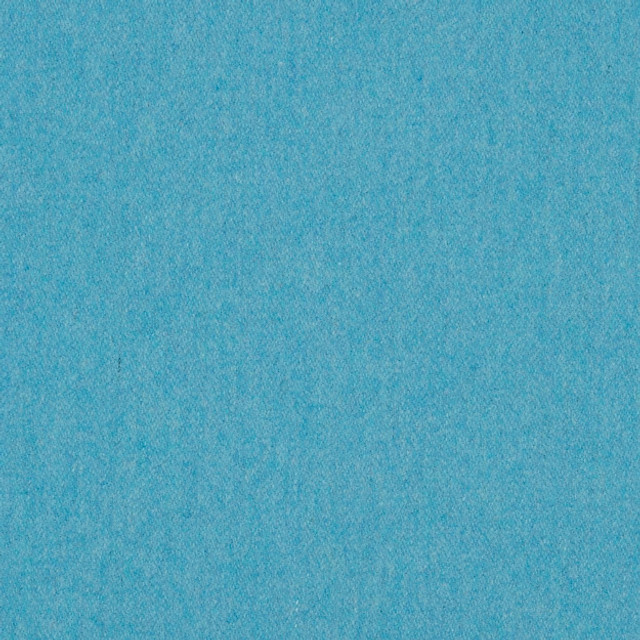 SAVILE 61J7261 by JF Designer Fabric SAVILE 70% Wool, 20% Polyester, 5% Polyamide, 5% Acrylic ITALY ABRASIO (HEAVY DUTY- 30,000+ DOUBLE RUBS) Horizontal: N/A and Vertical: N/A 55.00 - Swanky Fabrics -