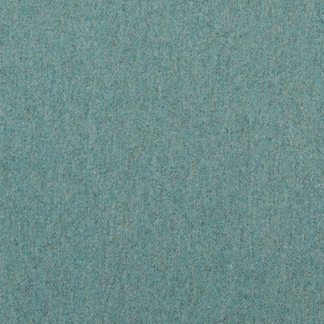 SAVILE 62J7261 by JF Designer Fabric SAVILE 70% Wool, 20% Polyester, 5% Polyamide, 5% Acrylic ITALY ABRASIO (HEAVY DUTY- 30,000+ DOUBLE RUBS) Horizontal: N/A and Vertical: N/A 55.00 - Swanky Fabrics -