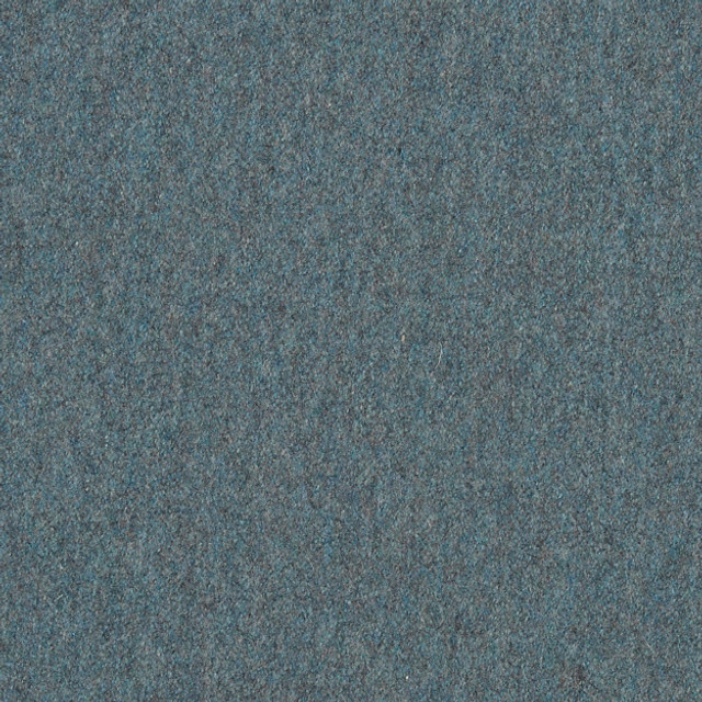 SAVILE 63J7261 by JF Designer Fabric SAVILE 70% Wool, 20% Polyester, 5% Polyamide, 5% Acrylic ITALY ABRASIO (HEAVY DUTY- 30,000+ DOUBLE RUBS) Horizontal: N/A and Vertical: N/A 55.00 - Swanky Fabrics -