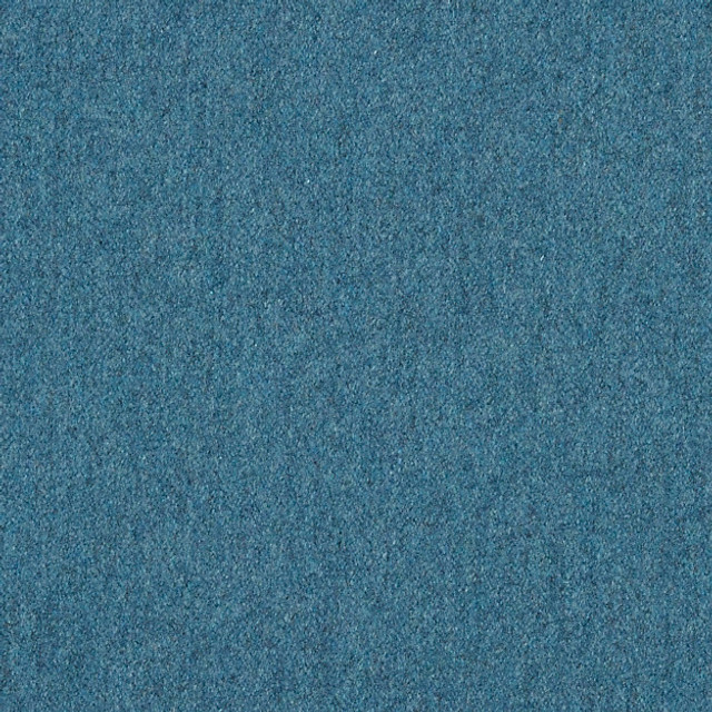 SAVILE 64J7261 by JF Designer Fabric SAVILE 70% Wool, 20% Polyester, 5% Polyamide, 5% Acrylic ITALY ABRASIO (HEAVY DUTY- 30,000+ DOUBLE RUBS) Horizontal: N/A and Vertical: N/A 55.00 - Swanky Fabrics -