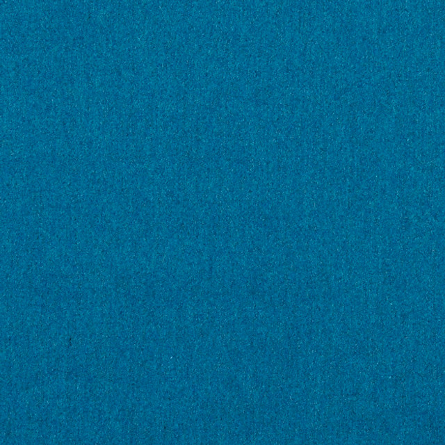 SAVILE 65J7261 by JF Designer Fabric SAVILE 70% Wool, 20% Polyester, 5% Polyamide, 5% Acrylic ITALY ABRASIO (HEAVY DUTY- 30,000+ DOUBLE RUBS) Horizontal: N/A and Vertical: N/A 55.00 - Swanky Fabrics -