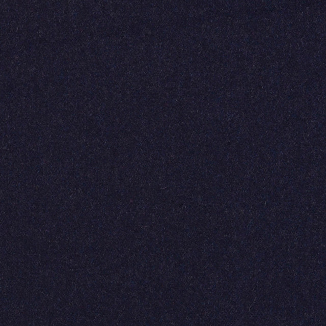 SAVILE 68J7261 by JF Designer Fabric SAVILE 70% Wool, 20% Polyester, 5% Polyamide, 5% Acrylic ITALY ABRASIO (HEAVY DUTY- 30,000+ DOUBLE RUBS) Horizontal: N/A and Vertical: N/A 55.00 - Swanky Fabrics -