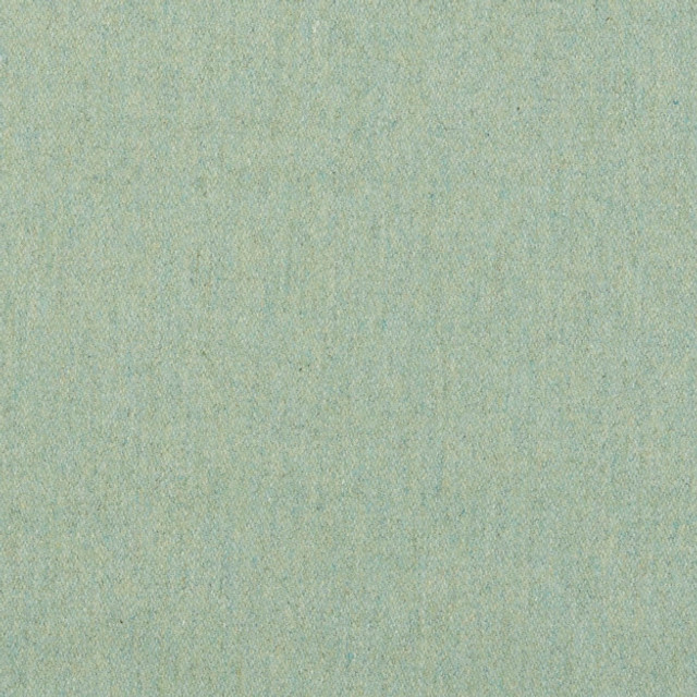 SAVILE 73J7261 by JF Designer Fabric SAVILE 70% Wool, 20% Polyester, 5% Polyamide, 5% Acrylic ITALY ABRASIO (HEAVY DUTY- 30,000+ DOUBLE RUBS) Horizontal: N/A and Vertical: N/A 55.00 - Swanky Fabrics -