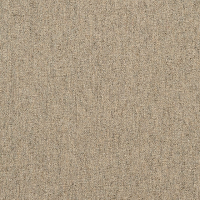 SAVILE 93J7261 by JF Designer Fabric SAVILE 70% Wool, 20% Polyester, 5% Polyamide, 5% Acrylic ITALY ABRASIO (HEAVY DUTY- 30,000+ DOUBLE RUBS) Horizontal: N/A and Vertical: N/A 55.00 - Swanky Fabrics -
