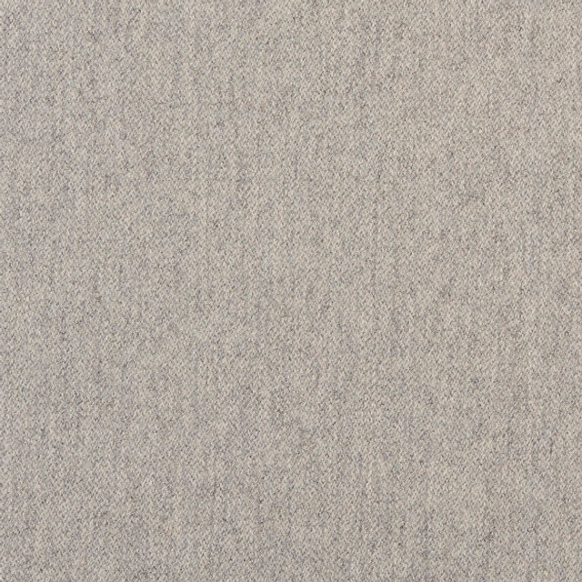 SAVILE 94J7261 by JF Designer Fabric SAVILE 70% Wool, 20% Polyester, 5% Polyamide, 5% Acrylic ITALY ABRASIO (HEAVY DUTY- 30,000+ DOUBLE RUBS) Horizontal: N/A and Vertical: N/A 55.00 - Swanky Fabrics -