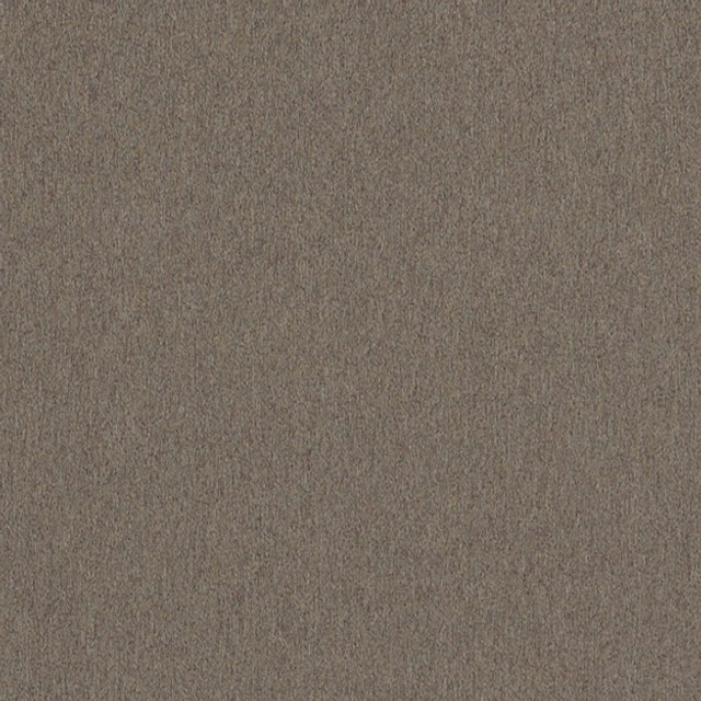 SAWYER 38J6851 by JF Designer Fabric SAWYER 100% Polyester TAIWAN ABRASIO (HEAVY DUTY- 30,000+ DOUBLE RUBS) Horizontal: N/A and Vertical: N/A 59.00 - Swanky Fabrics -