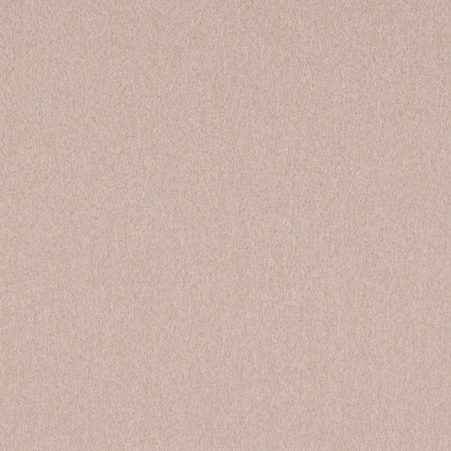 SAWYER 42J6851 by JF Designer Fabric SAWYER 100% Polyester TAIWAN ABRASIO (HEAVY DUTY- 30,000+ DOUBLE RUBS) Horizontal: N/A and Vertical: N/A 59.00 - Swanky Fabrics -