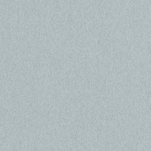 SAWYER 63J6851 by JF Designer Fabric SAWYER 100% Polyester TAIWAN ABRASIO (HEAVY DUTY- 30,000+ DOUBLE RUBS) Horizontal: N/A and Vertical: N/A 59.00 - Swanky Fabrics -