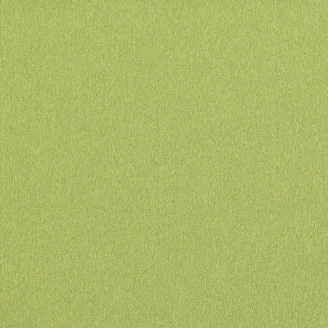 SAWYER 75J6851 by JF Designer Fabric SAWYER 100% Polyester TAIWAN ABRASIO (HEAVY DUTY- 30,000+ DOUBLE RUBS) Horizontal: N/A and Vertical: N/A 59.00 - Swanky Fabrics -