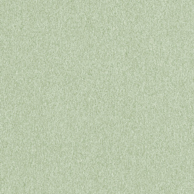 SAWYER 76J6851 by JF Designer Fabric SAWYER 100% Polyester TAIWAN ABRASIO (HEAVY DUTY- 30,000+ DOUBLE RUBS) Horizontal: N/A and Vertical: N/A 59.00 - Swanky Fabrics -