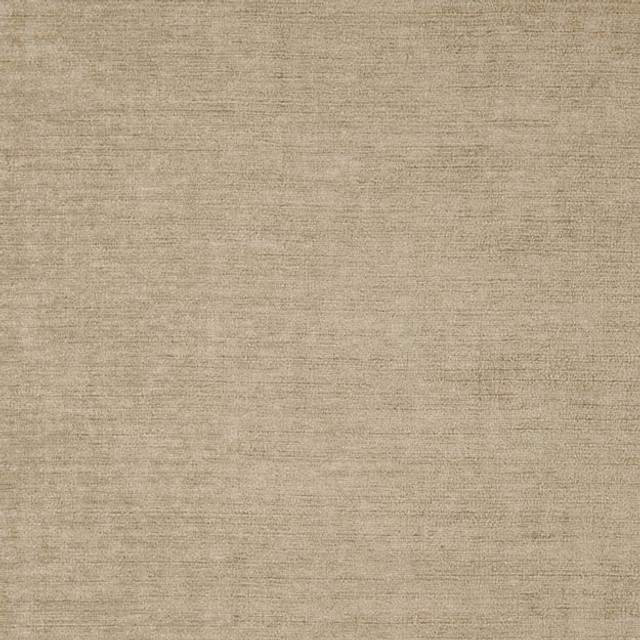 SCARLETT 32J7581 by JF Designer Fabric SCARLETT 53% Cotton, 47% Viscose INDIA ABRASIO (HEAVY DUTY- 30,000+ DOUBLE RUBS) Horizontal: N/A and Vertical: N/A 54.00 - Swanky Fabrics - SCARLETT 32J7581 by JF Designer Fabric SCARLETT 53% Cotton, 47% Viscose INDIA ABRASIO (HEAVY DUTY- 30,000+ DOUBLE RUBS) Horizontal: N/A and Vertical: N/A 54.00 - Swanky Fabrics -