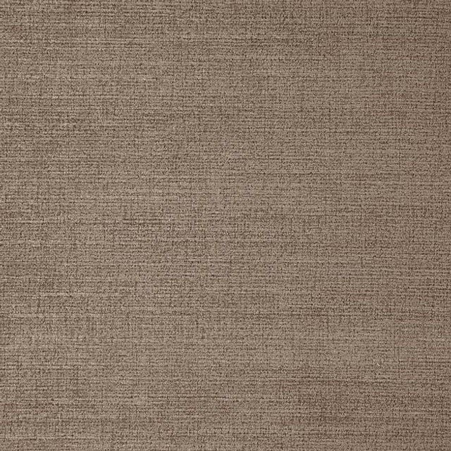 SCARLETT 33J7581 by JF Designer Fabric SCARLETT 53% Cotton, 47% Viscose INDIA ABRASIO (HEAVY DUTY- 30,000+ DOUBLE RUBS) Horizontal: N/A and Vertical: N/A 54.00 - Swanky Fabrics -