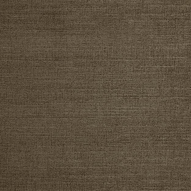 SCARLETT 34J7581 by JF Designer Fabric SCARLETT 53% Cotton, 47% Viscose INDIA ABRASIO (HEAVY DUTY- 30,000+ DOUBLE RUBS) Horizontal: N/A and Vertical: N/A 54.00 - Swanky Fabrics -