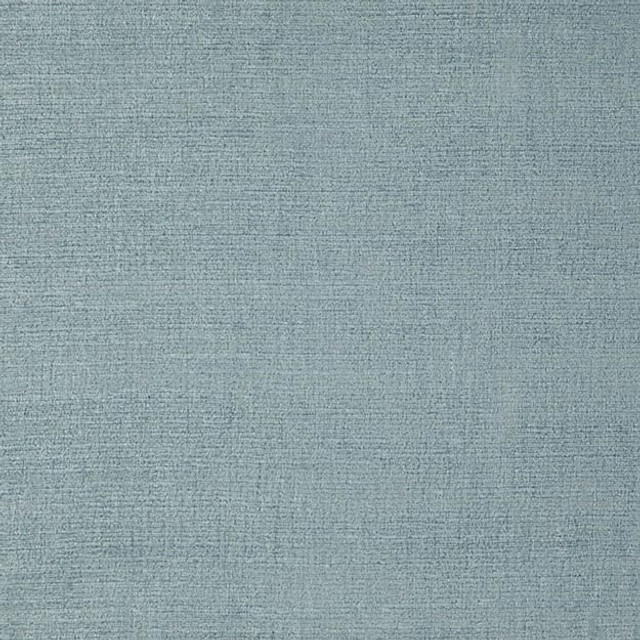SCARLETT 62J7581 by JF Designer Fabric SCARLETT 53% Cotton, 47% Viscose INDIA ABRASIO (HEAVY DUTY- 30,000+ DOUBLE RUBS) Horizontal: N/A and Vertical: N/A 54.00 - Swanky Fabrics -