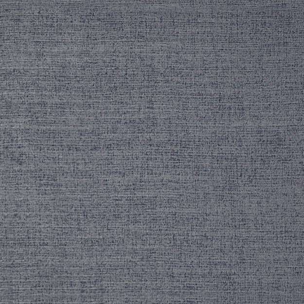 SCARLETT 63J7581 by JF Designer Fabric SCARLETT 53% Cotton, 47% Viscose INDIA ABRASIO (HEAVY DUTY- 30,000+ DOUBLE RUBS) Horizontal: N/A and Vertical: N/A 54.00 - Swanky Fabrics -