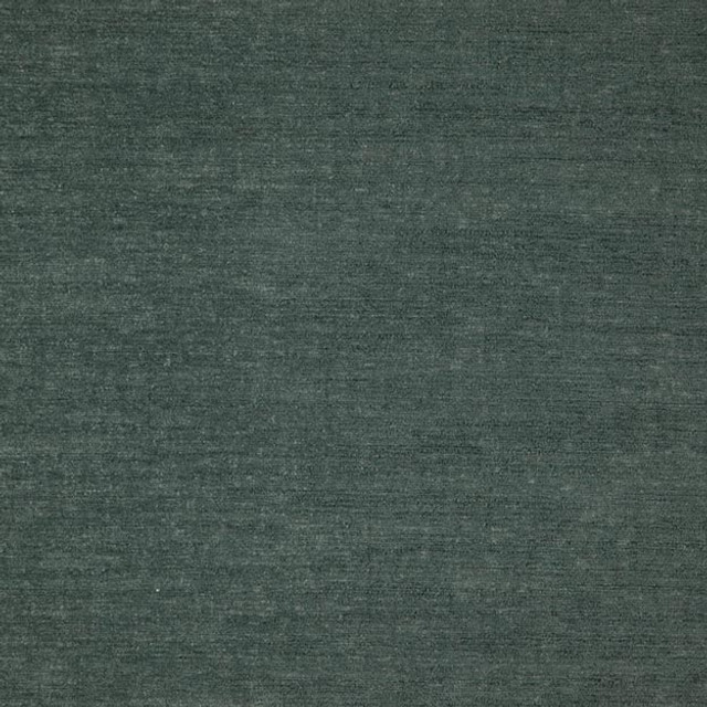 SCARLETT 64J7581 by JF Designer Fabric SCARLETT 53% Cotton, 47% Viscose INDIA ABRASIO (HEAVY DUTY- 30,000+ DOUBLE RUBS) Horizontal: N/A and Vertical: N/A 54.00 - Swanky Fabrics -