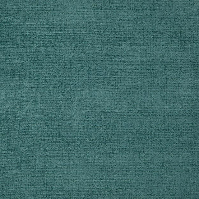 SCARLETT 65J7581 by JF Designer Fabric SCARLETT 53% Cotton, 47% Viscose INDIA ABRASIO (HEAVY DUTY- 30,000+ DOUBLE RUBS) Horizontal: N/A and Vertical: N/A 54.00 - Swanky Fabrics -