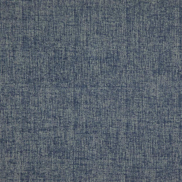 SCARLETT 66J7581 by JF Designer Fabric SCARLETT 53% Cotton, 47% Viscose INDIA ABRASIO (HEAVY DUTY- 30,000+ DOUBLE RUBS) Horizontal: N/A and Vertical: N/A 54.00 - Swanky Fabrics -