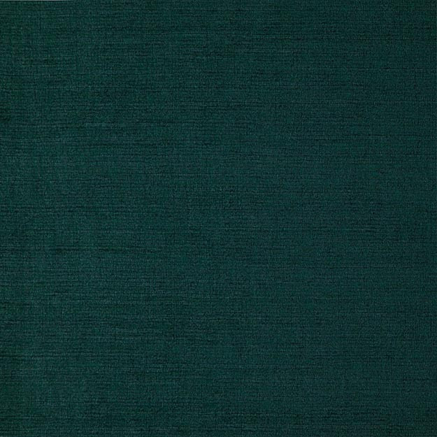 SCARLETT 67J7581 by JF Designer Fabric SCARLETT 53% Cotton, 47% Viscose INDIA ABRASIO (HEAVY DUTY- 30,000+ DOUBLE RUBS) Horizontal: N/A and Vertical: N/A 54.00 - Swanky Fabrics -