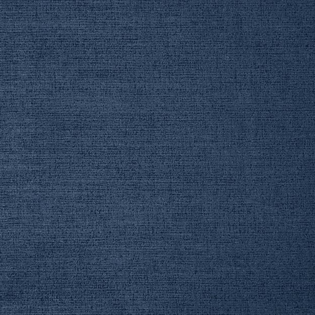 SCARLETT 68J7581 by JF Designer Fabric SCARLETT 53% Cotton, 47% Viscose INDIA ABRASIO (HEAVY DUTY- 30,000+ DOUBLE RUBS) Horizontal: N/A and Vertical: N/A 54.00 - Swanky Fabrics -