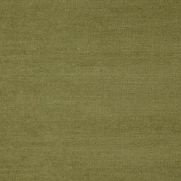 SCARLETT 77J7581 by JF Designer Fabric SCARLETT 53% Cotton, 47% Viscose INDIA ABRASIO (HEAVY DUTY- 30,000+ DOUBLE RUBS) Horizontal: N/A and Vertical: N/A 54.00 - Swanky Fabrics -