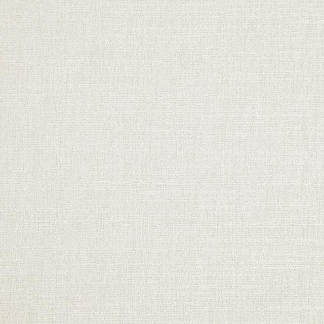 SCARLETT 90J7581 by JF Designer Fabric SCARLETT 53% Cotton, 47% Viscose INDIA ABRASIO (HEAVY DUTY- 30,000+ DOUBLE RUBS) Horizontal: N/A and Vertical: N/A 54.00 - Swanky Fabrics -