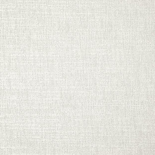 SCARLETT 91J7581 by JF Designer Fabric SCARLETT 53% Cotton, 47% Viscose INDIA ABRASIO (HEAVY DUTY- 30,000+ DOUBLE RUBS) Horizontal: N/A and Vertical: N/A 54.00 - Swanky Fabrics -