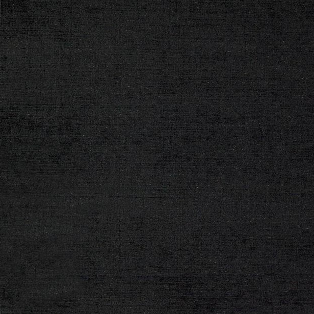 SCARLETT 99J7581 by JF Designer Fabric SCARLETT 53% Cotton, 47% Viscose INDIA ABRASIO (HEAVY DUTY- 30,000+ DOUBLE RUBS) Horizontal: N/A and Vertical: N/A 54.00 - Swanky Fabrics -