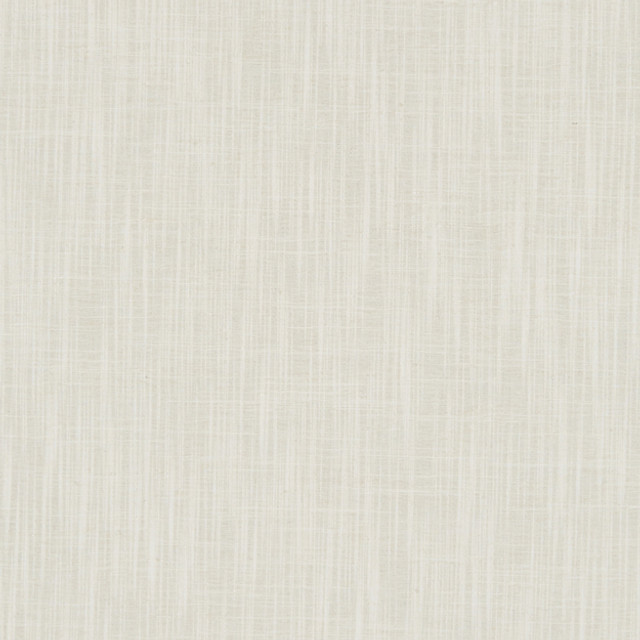 SCOTIA 92J7981 by JF Designer Fabric EVERYDAY PALISADES 100% Polyester INDIA ABRASIO (HEAVY DUTY- 30,000+ DOUBLE RUBS) Horizontal: N/A and Vertical: N/A 54.00 - Swanky Fabrics -