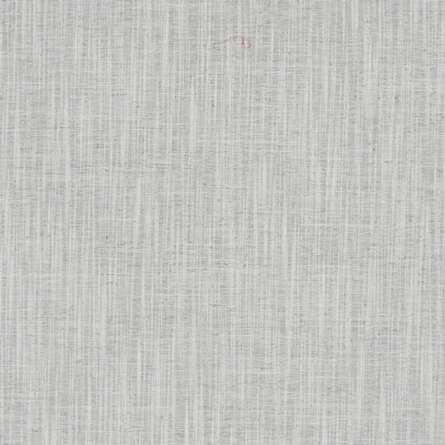 SCOTIA 94J7981 by JF Designer Fabric EVERYDAY PALISADES 100% Polyester INDIA ABRASIO (HEAVY DUTY- 30,000+ DOUBLE RUBS) Horizontal: N/A and Vertical: N/A 54.00 - Swanky Fabrics -