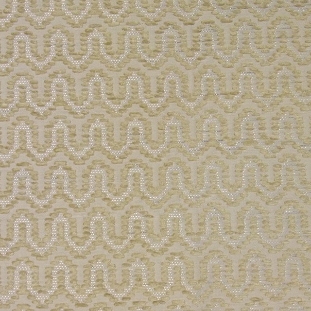 Scott 31J6081 by JF Designer Fabric Wesley Mancini By Color Shiitake Book 38% Acrylic, 36% Polyester, 26% Cotton United States 42000 Horizontal: 1.25 and Vertical: 1.5 58 - Swanky Fabrics -