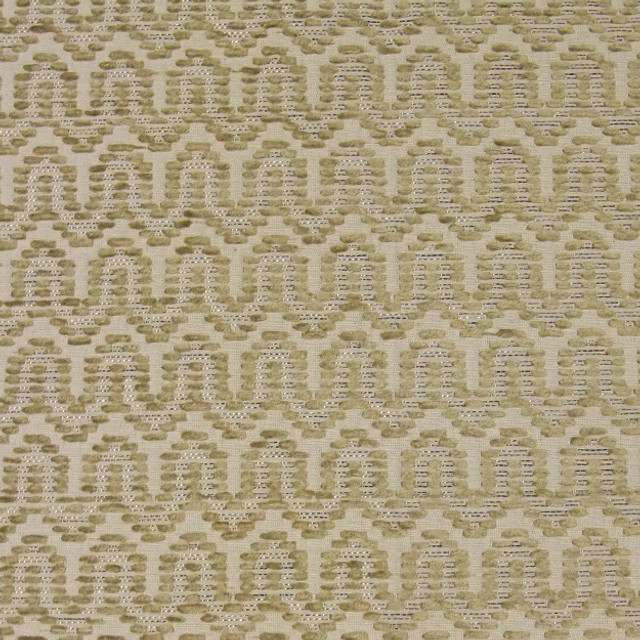 Scott 33J6081 by JF Designer Fabric Wesley Mancini By Color Shiitake Book 38% Acrylic, 36% Polyester, 26% Cotton United States 42000 Horizontal: 1.25 and Vertical: 1.5 58 - Swanky Fabrics -