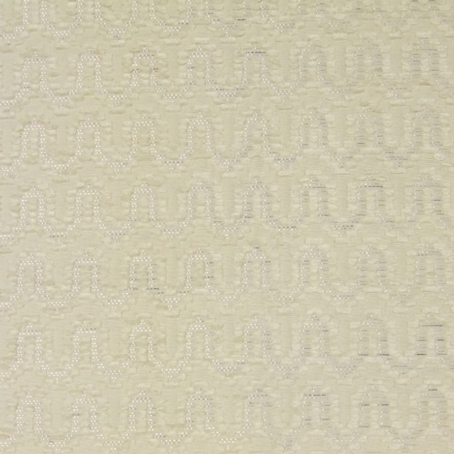 Scott 92J6081 by JF Designer Fabric Wesley Mancini By Color Shiitake Book 38% Acrylic, 36% Polyester, 26% Cotton United States 42000 Horizontal: 1.25 and Vertical: 1.5 58 - Swanky Fabrics -