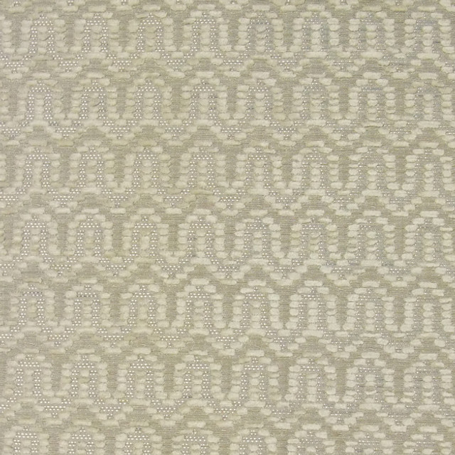 Scott 93J6081 by JF Designer Fabric Wesley Mancini By Color Shiitake Book 38% Acrylic, 36% Polyester, 26% Cotton United States 42000 Horizontal: 1.25 and Vertical: 1.5 58 - Swanky Fabrics -