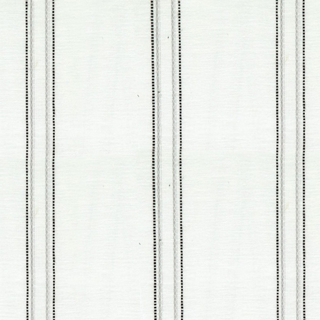 SEASIDE 96J6901 by JF Designer Fabric TROPICAL BREEZE 45% Linen, 31% Cotton, 20% Polyester, 4% Viscose INDIA (see sample) Horizontal: N/A and Vertical: 5.000 118.00 - Swanky Fabrics -