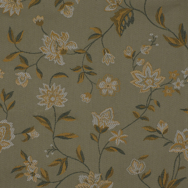 SEBRING 74J4691 by JF Designer Fabric SUNBRELLA 100% Acrylic UNITED STATES ABRASIO (GEERAL - 15,000-30,000, DOUBLE RUBS) Horizontal: 13.500 and Vertical: 16.125 54.00 - Swanky Fabrics -